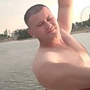 Рустам, 35 лет