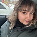 Инесса, 32 года