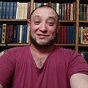 Умаржан, 44 года
