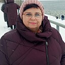Ларочка, 54 года
