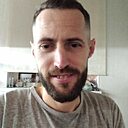 Андрей, 35 лет