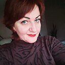 Palina, 48 лет
