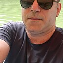 Erik, 48 лет