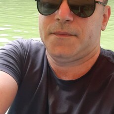 Фотография мужчины Erik, 48 лет из г. Тбилиси