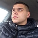 Александр, 36 лет
