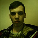 Александр, 33 года