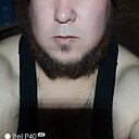Курбон, 33 года