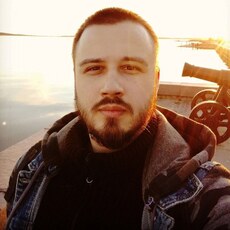 Фотография мужчины Алекс, 36 лет из г. Невинномысск