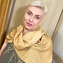Ая, 56 лет