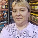 Оксана, 50 лет