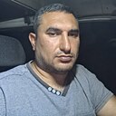 Максим, 38 лет