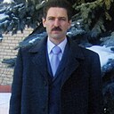 Дмитрий, 55 лет