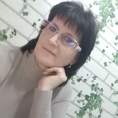 Фотография девушки Алина, 52 года из г. Абинск