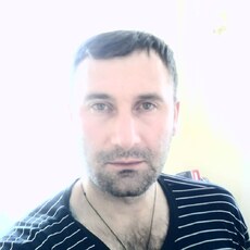 Фотография мужчины Максимий, 48 лет из г. Бийск
