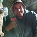 Иван, 34 года