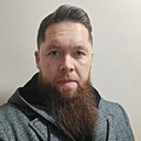 Борис, 39 лет