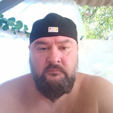 Фотография мужчины Андрей, 46 лет из г. Днепр