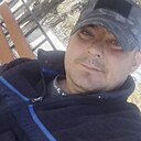 Дмитрий, 44 года