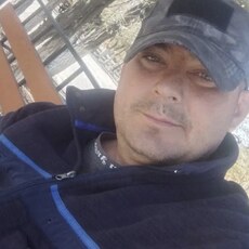 Фотография мужчины Дмитрий, 44 года из г. Балхаш