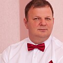 Валентин, 55 лет