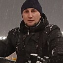 Евгений, 41 год