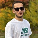 Таир, 31 год