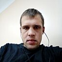 Misha Stef, 34 года