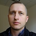 Андрей, 38 лет