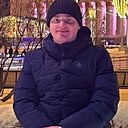 Russianwhiteman, 29 лет
