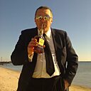 Вальдемар, 55 лет