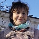 Раиса, 62 года