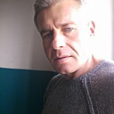 Сергеевич, 30 лет