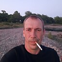 Алексей, 42 года