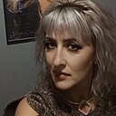 Оксана, 50 лет
