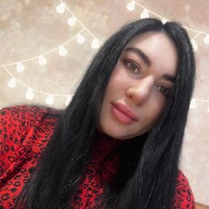 Фотография девушки Дина, 33 года из г. Приморский