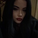 Алина, 21 год