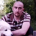 Александр, 37 лет