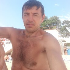 Фотография мужчины Михаил, 41 год из г. Ессентуки