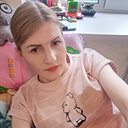 Анет, 37 лет