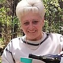 Татьяна, 57 лет