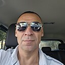 Игорь, 46 лет