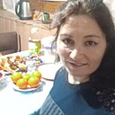Елена, 45 лет