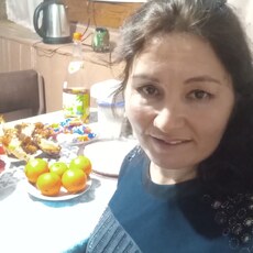 Фотография девушки Елена, 45 лет из г. Балтаси