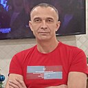 Саня, 50 лет
