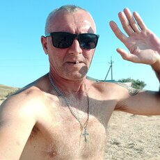 Фотография мужчины Сергей, 49 лет из г. Керчь
