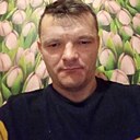 Анатолий, 36 лет