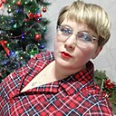 Мария, 32 года