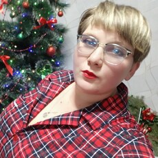 Фотография девушки Мария, 32 года из г. Медногорский