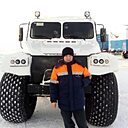 Дмитрий, 34 года