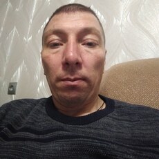 Фотография мужчины Юрий, 42 года из г. Мозырь